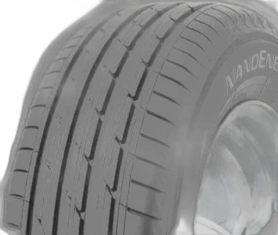 Toyo Nanoenergy 2