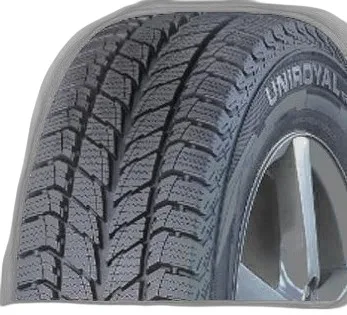 Uniroyal SNOW MAX 2