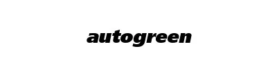 Autogreen All Season Versat AS2