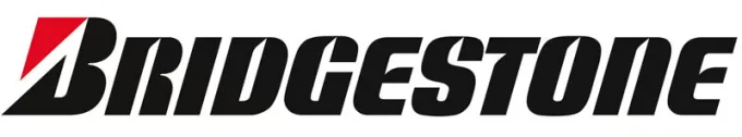 Bridgestone M788 