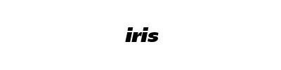 Iris Sefar