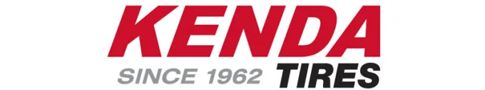 Kenda Kenetica 4S SUV