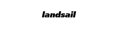 Landsail RapidDragon
