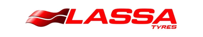 Lassa Driveways