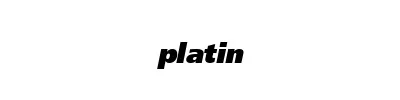 Platin RP 330 Summer