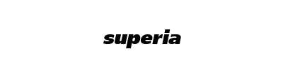 Superia Tires Ecoblue HP